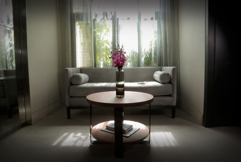 Hippodrome Hotel Condesa 10/50