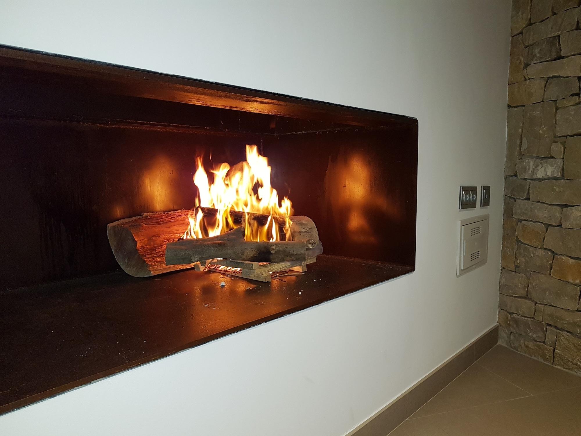 Hotel Mañet 10/49