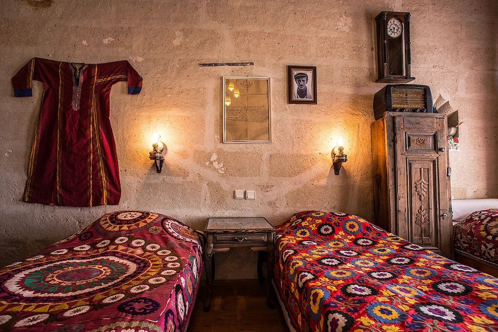 Kirkit Hotel 14/50