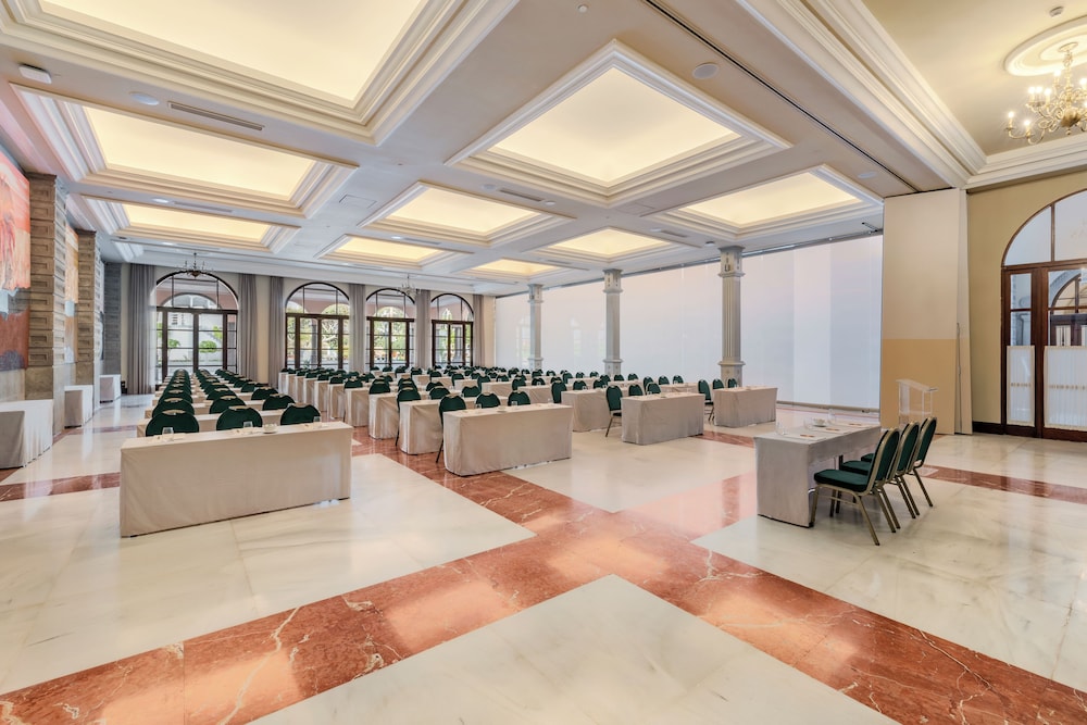 Santa Catalina, a Royal Hideaway Hotel 52/73