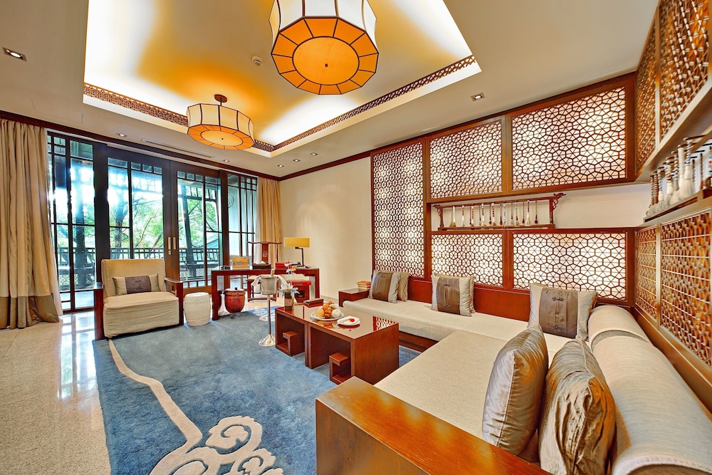 Banyan Tree Hangzhou 31/49