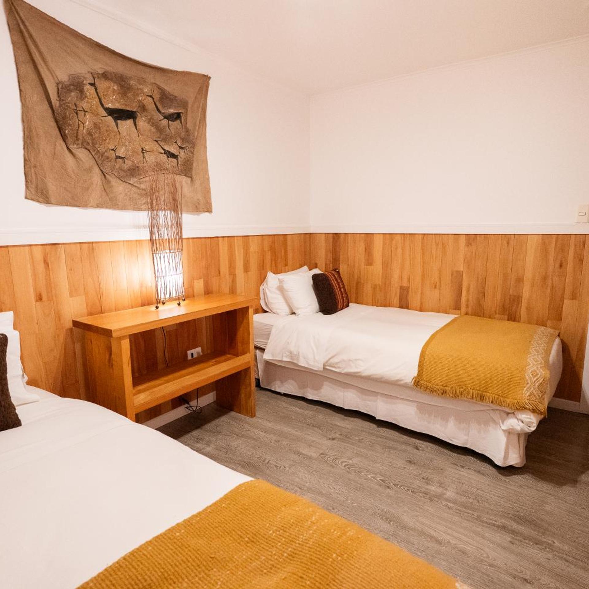 Hotel Aquaterra 18/50