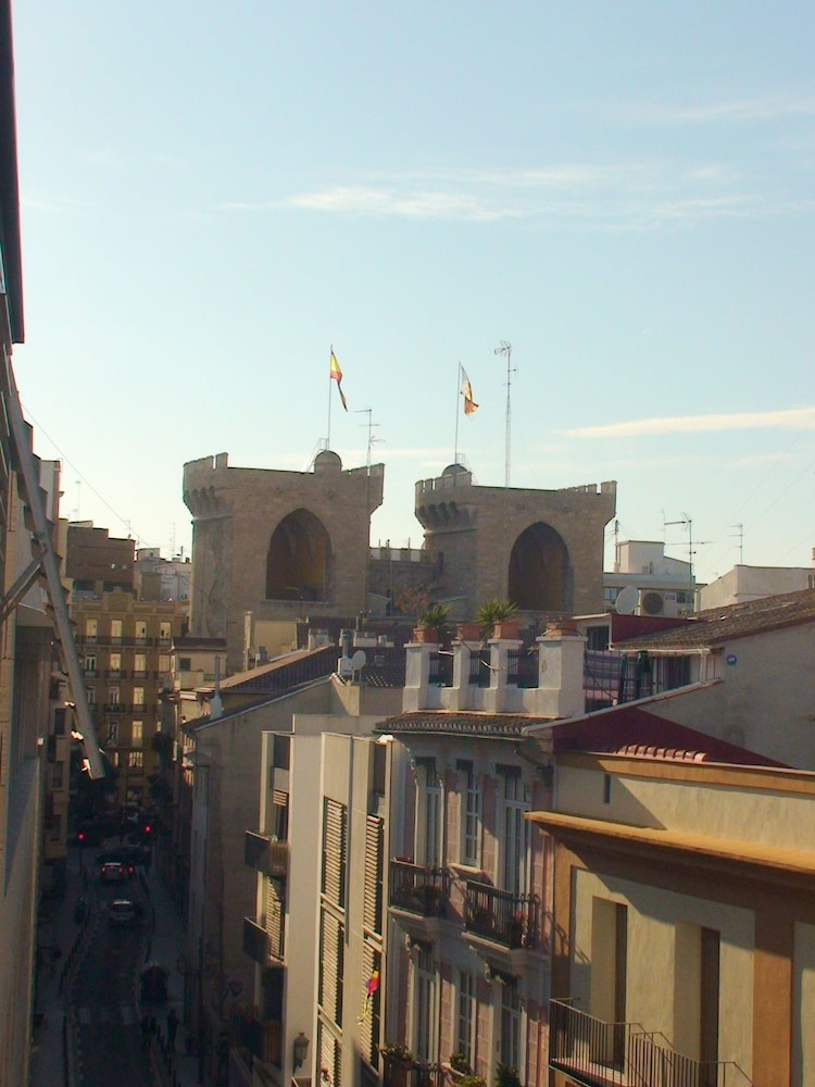 Down Town 13 60/66