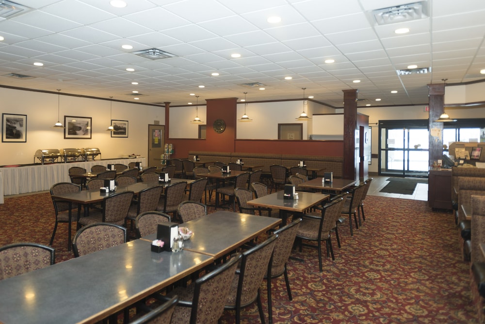 Days Inn by Wyndham Drayton Valley 33/50