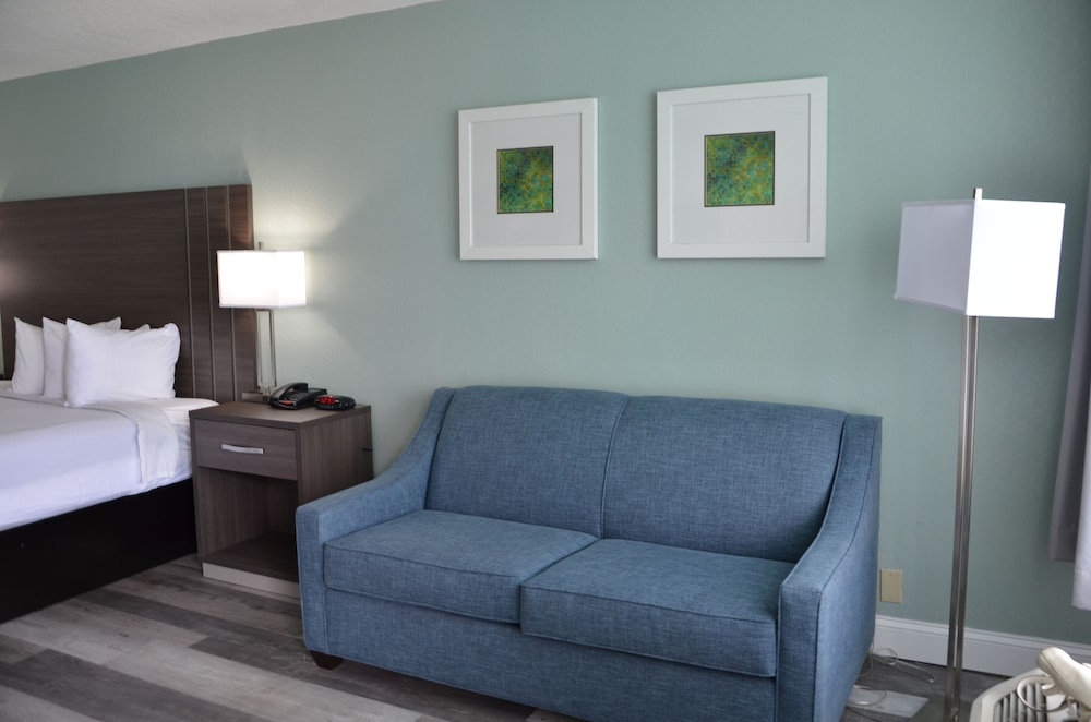 Opal Hotel and Suites 26/50