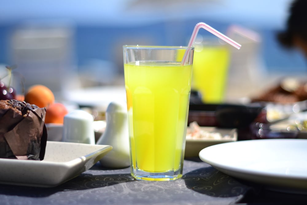 Cunda Basel Hotel 17/47