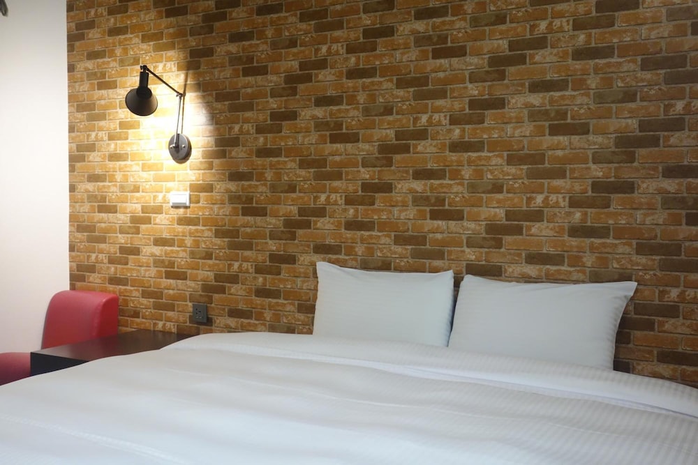 Xiu Shui Hotel 25/61