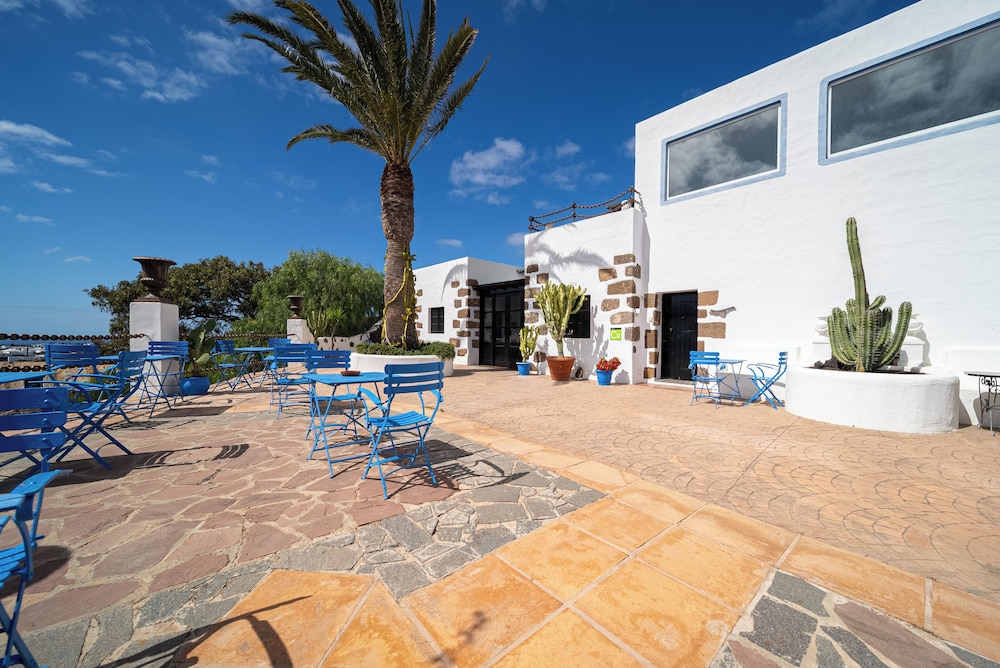 Casa De Hilario 55/71