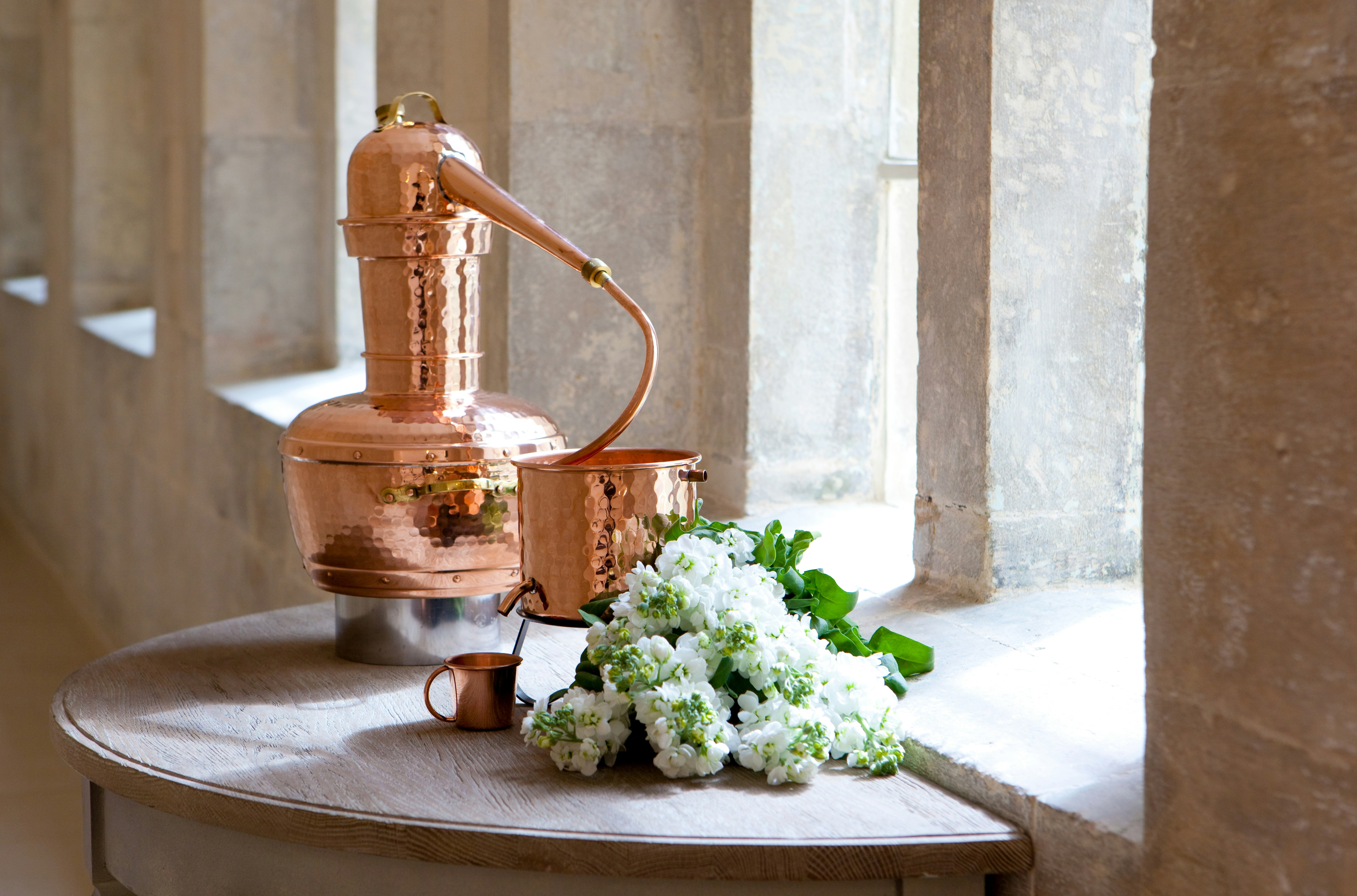 The Gainsborough Bath Spa 44/77