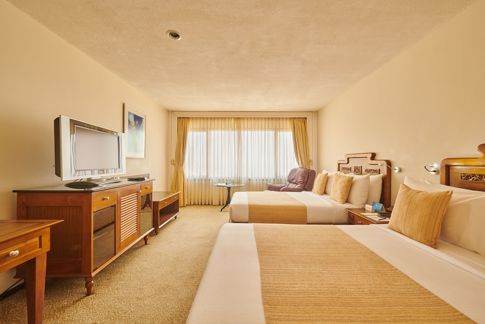 Radisson Blu Hotel, Galadari Colombo 26/63