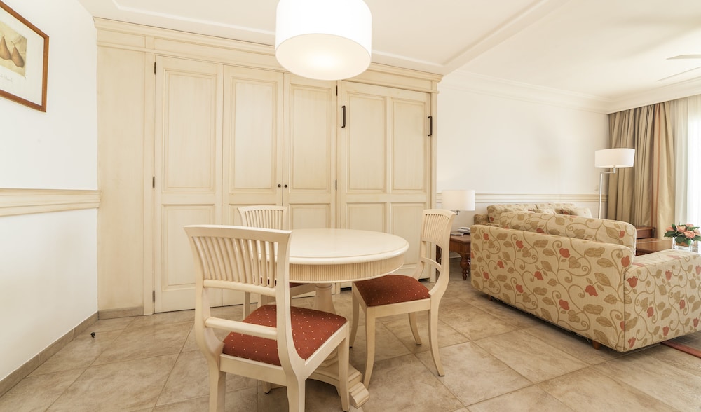 Insotel Punta Prima Prestige Suites & Spa 49/66