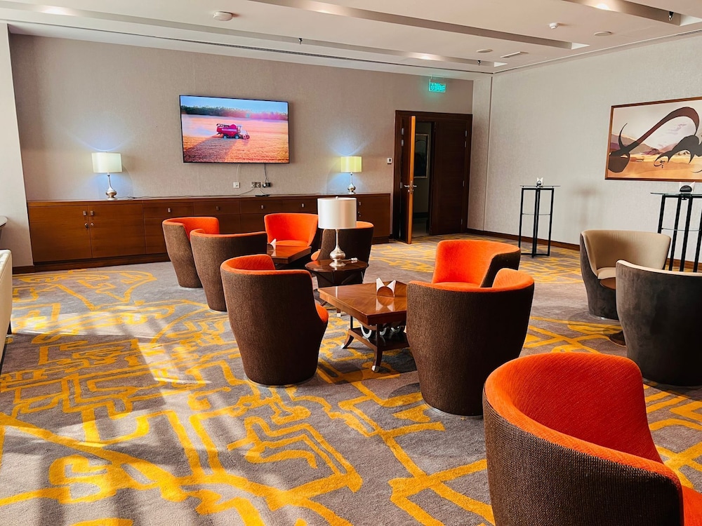 Lavender Hotel and Hotel Apartments Al Nahda 42/50