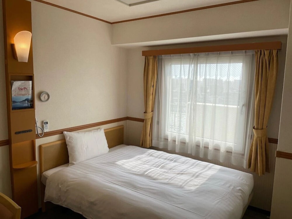 Toyoko Inn Osaka JR Noda Ekimae 17/50
