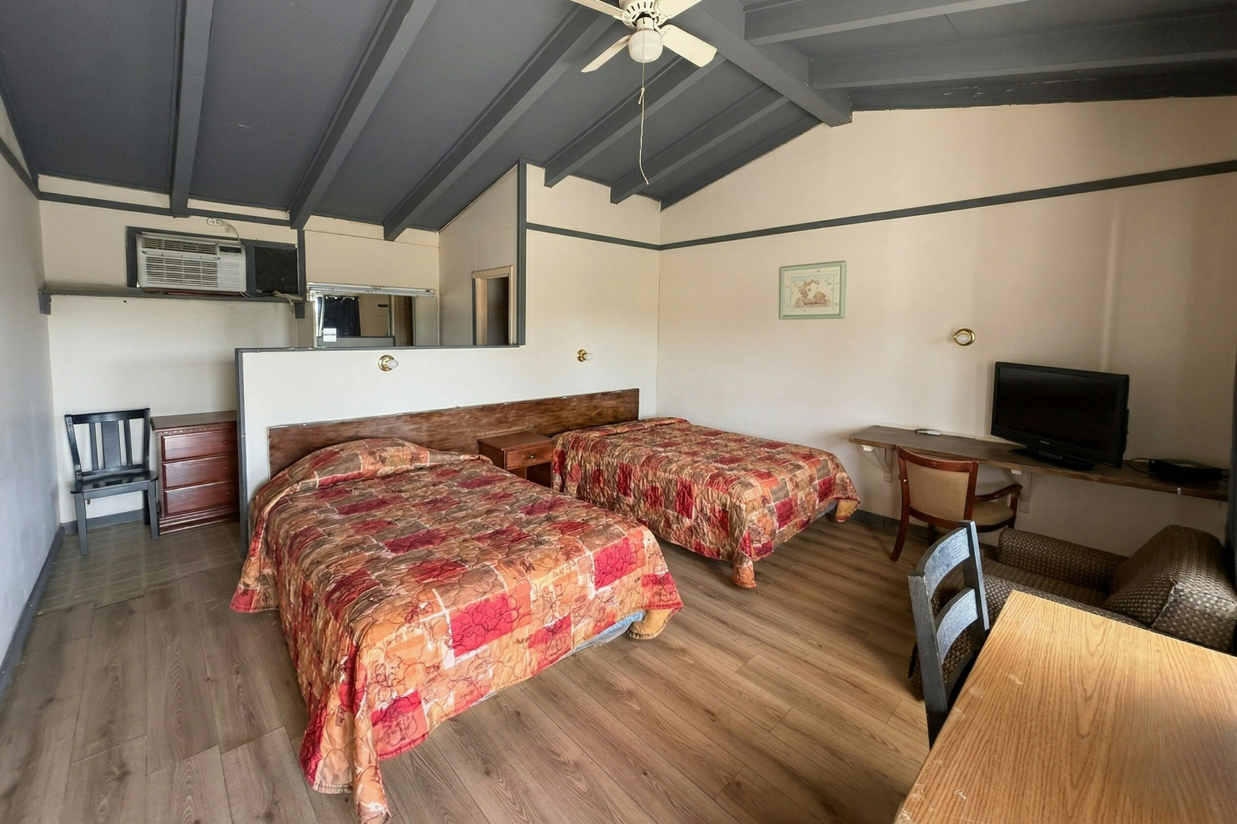 Delight Inn Little Rock Benton I-30 23/33