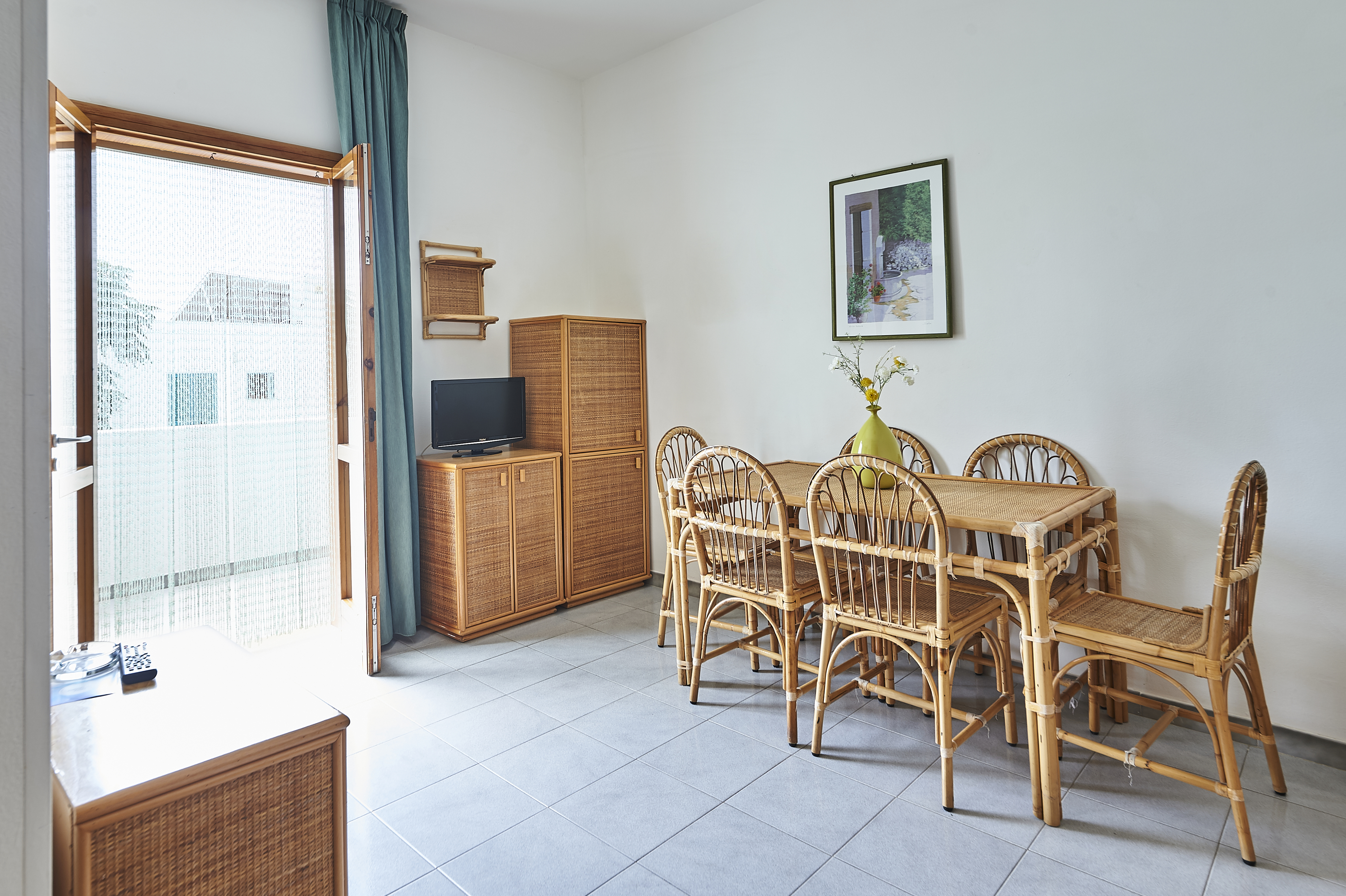 Costa Del Salento Village Cdshotels 33/56