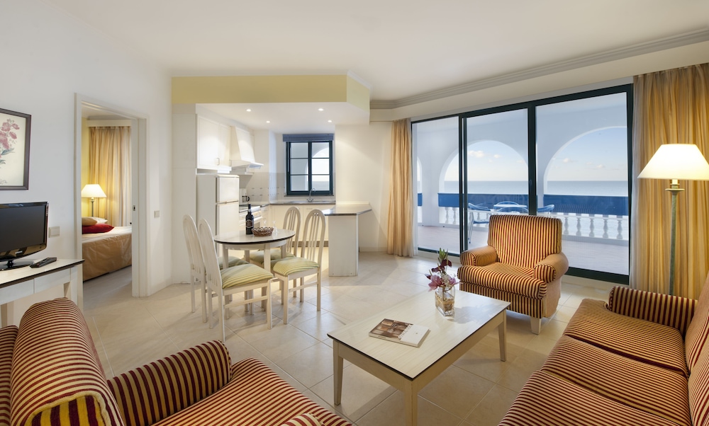 Rocamar Hotel 40/62