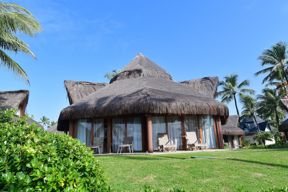 Summerville Resort - All Inclusive 46/50