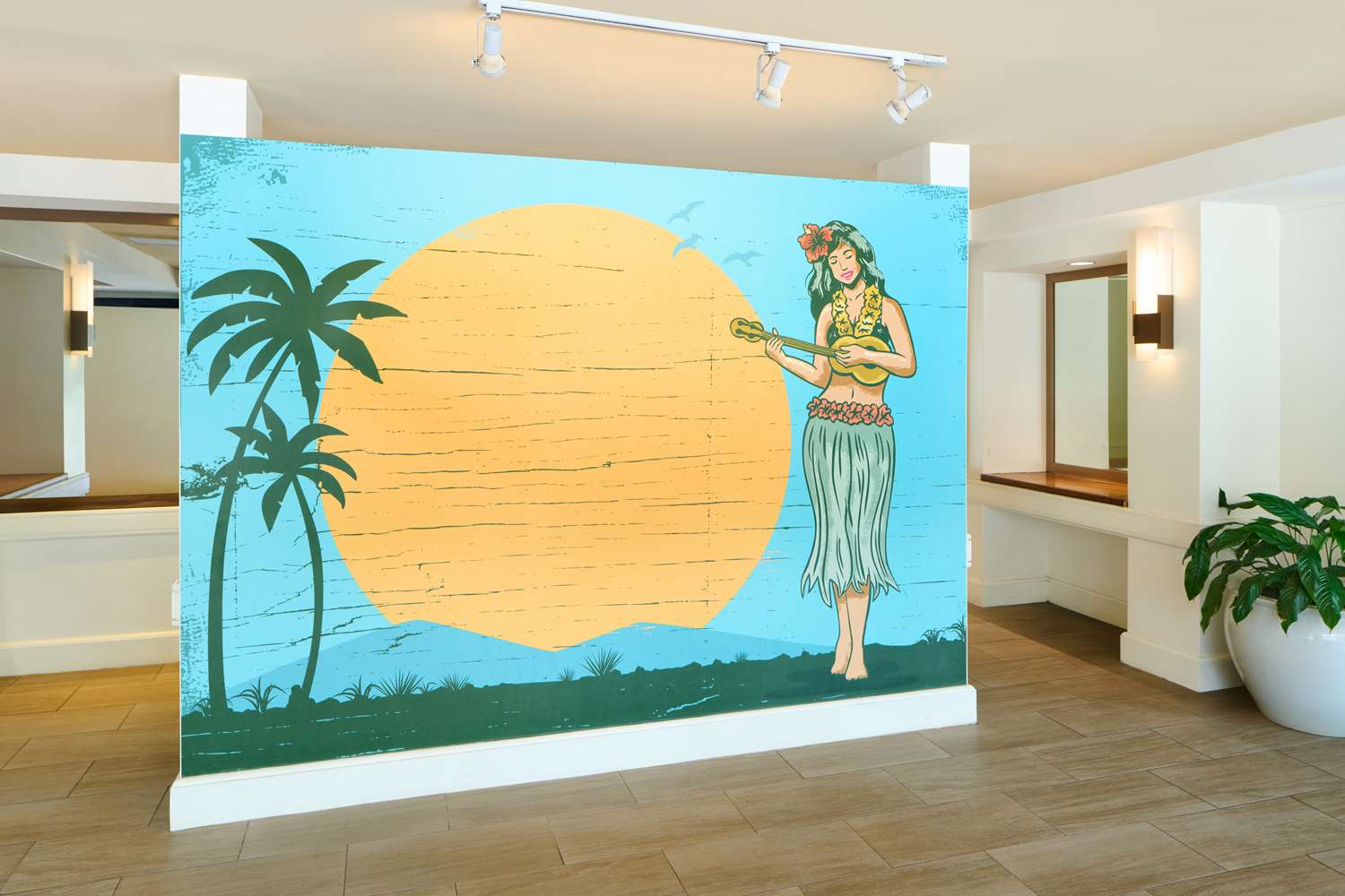 AQUA PALMS WAIKIKI 11/41
