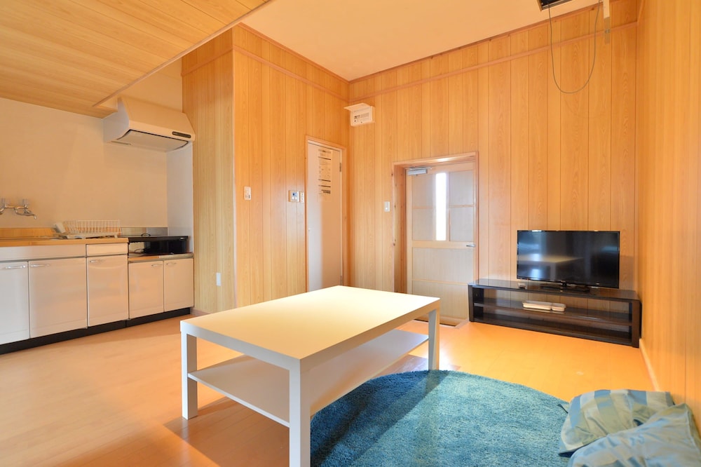 Star Light Terrace Teruya 18/36