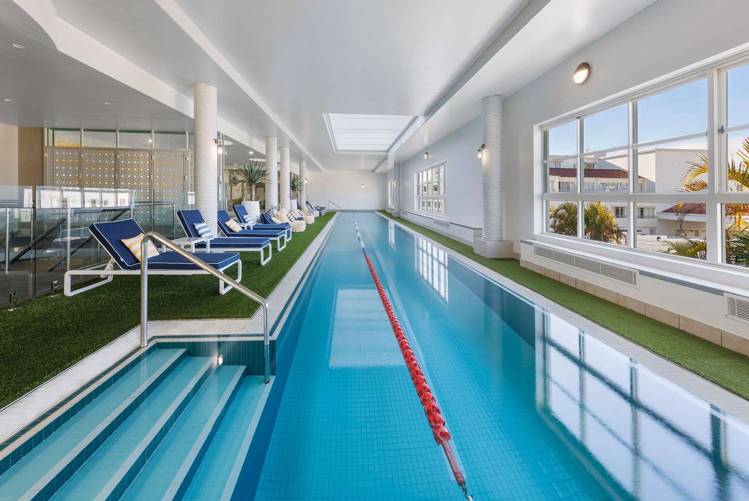 Ramada Resort by Wyndham Shoal Bay 38/87