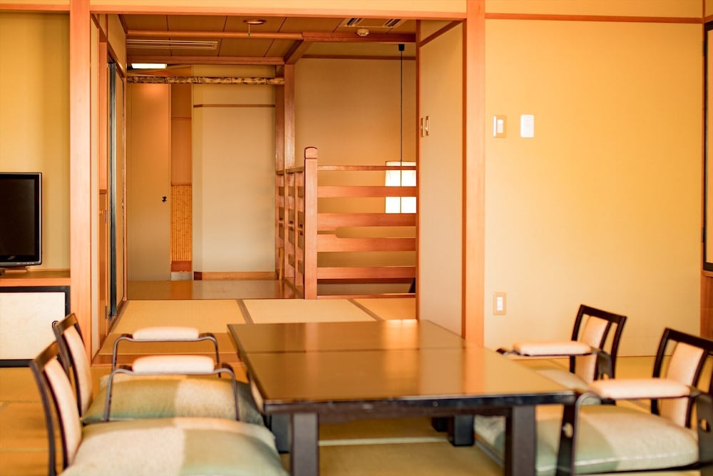 TAKEYA HOTEL 19/19
