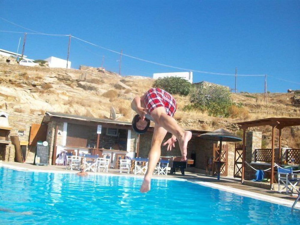 Skala 4/55