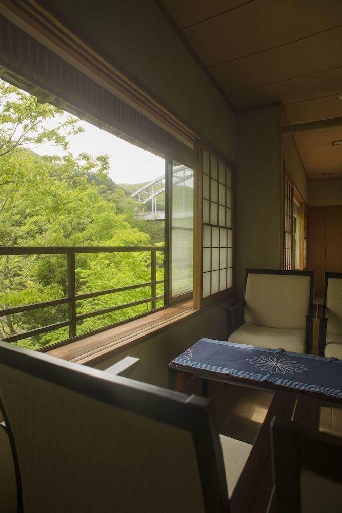 Touryukan 47/54
