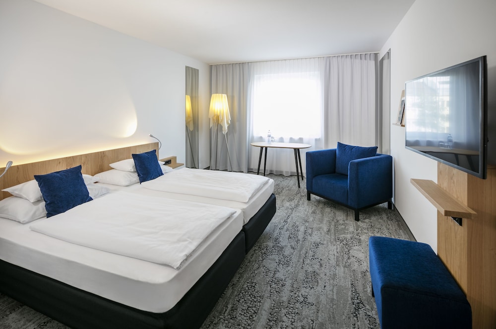 Arcotel Wimberger 20/71