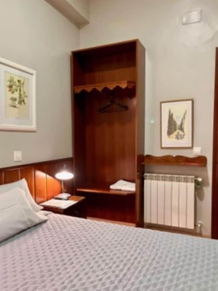 Hostal La Vera 41/50