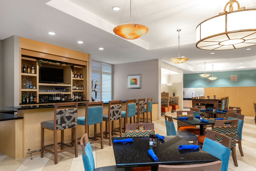 Holiday Inn Winter Haven 29/45