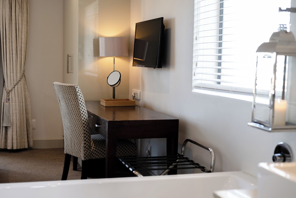 Harbour Square Hermanus Apartments 20/50