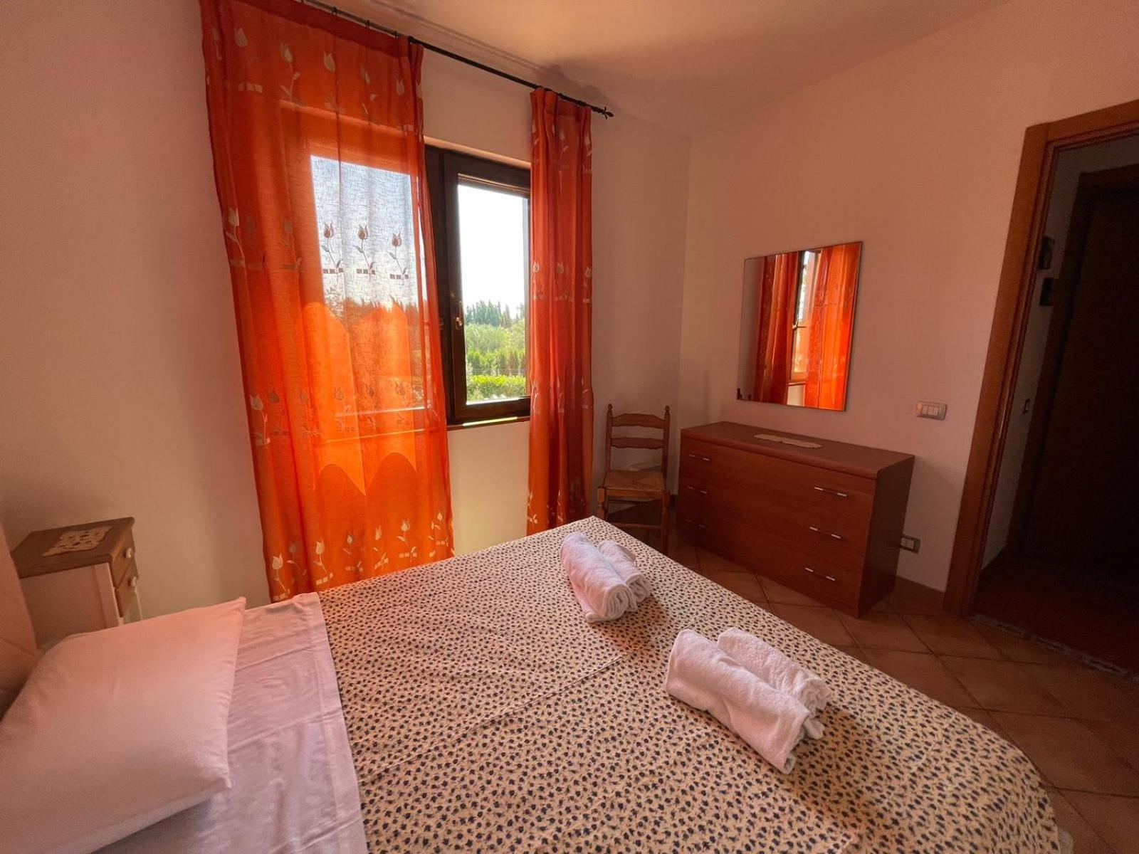 Sorrentina Villa 15/50