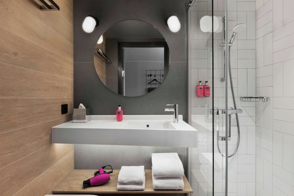 Moxy Aarhus 13/14