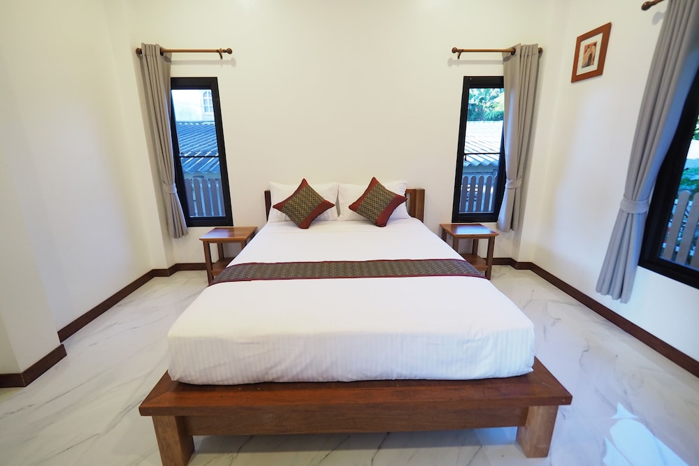 Chanapah Residence 15/50