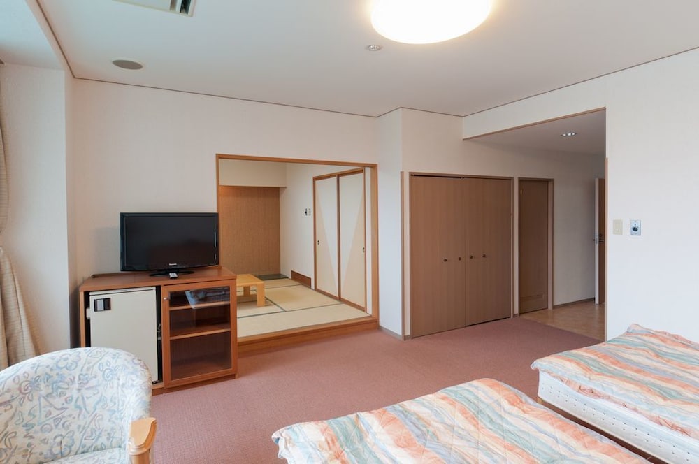 Wakura Onsen Hamazuru 10/15