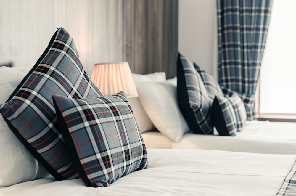 Argyll Guest House 36/55