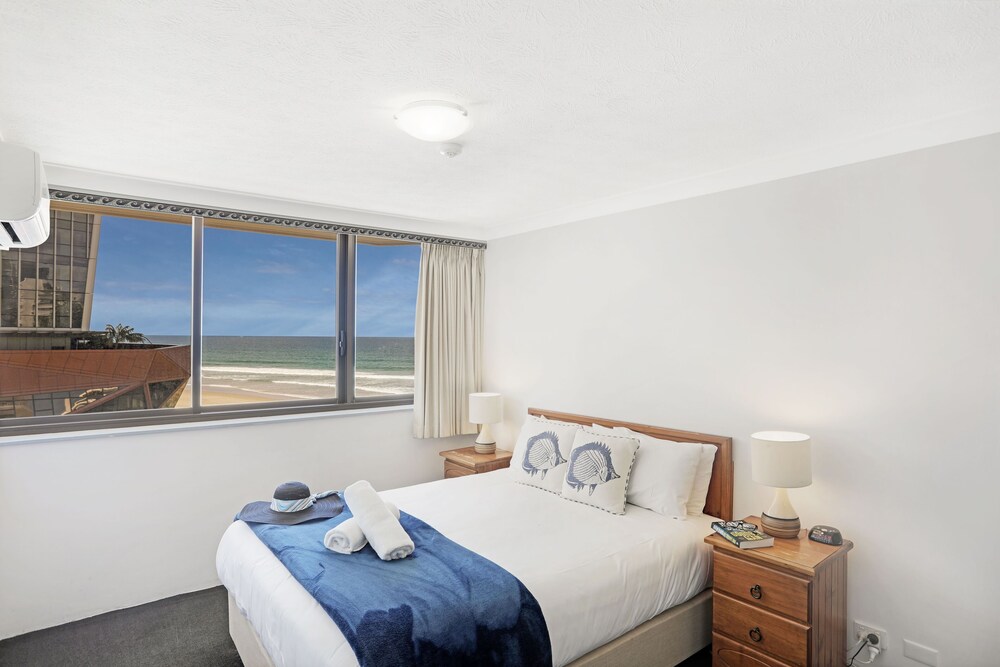 Breakers North Absolute Beach 35/79