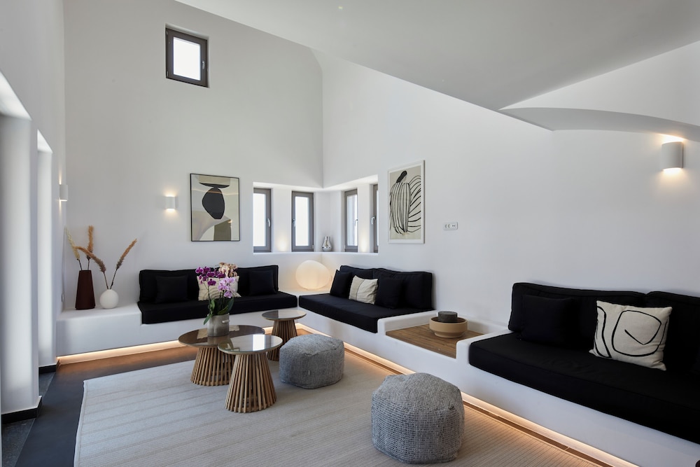 Myst Boutique Hotel Santorini 56/77