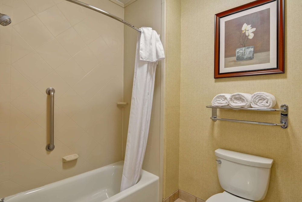 Homewood Suites by Hilton Houston West-Energy Corridor 18/51