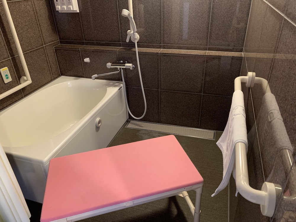 Toyoko Inn Kakegawa Eki Shinkansen Minami Guchi 48/48