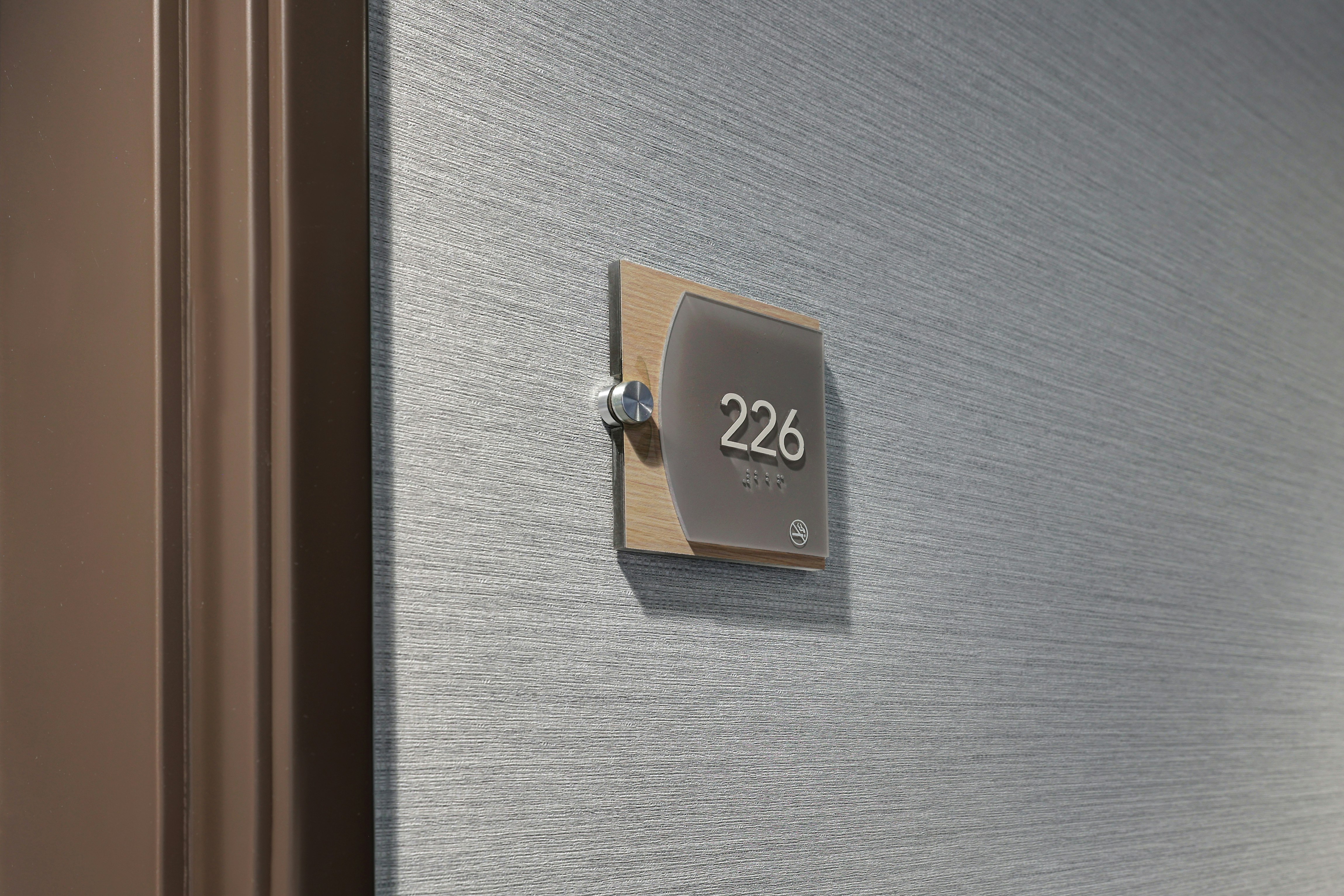 Homewood Suites by Hilton Santa Clarita 6/31