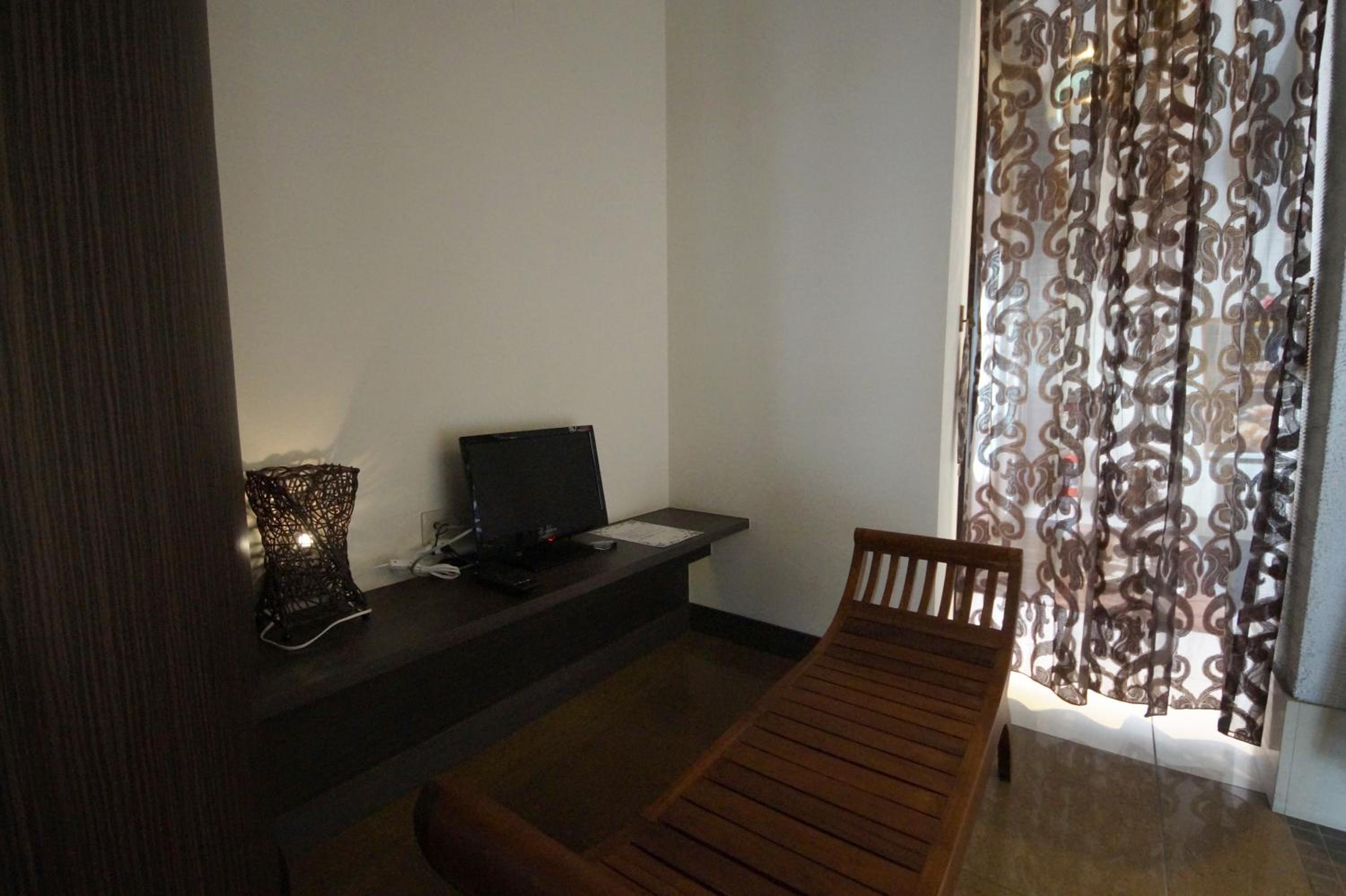 Hotel Lei 39/50