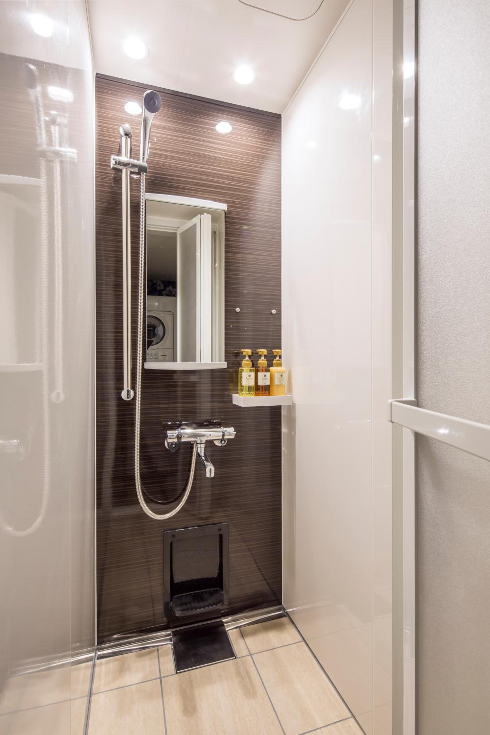 استوديو بشرفة، Hotel Sails 2/6