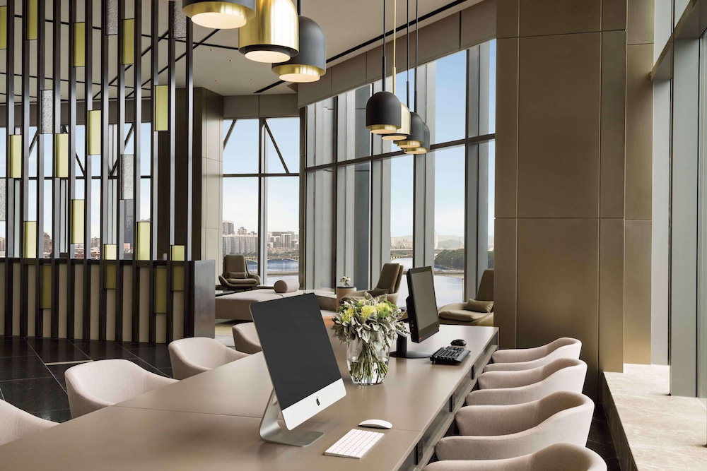 Hyatt Place Liuzhou 24/37