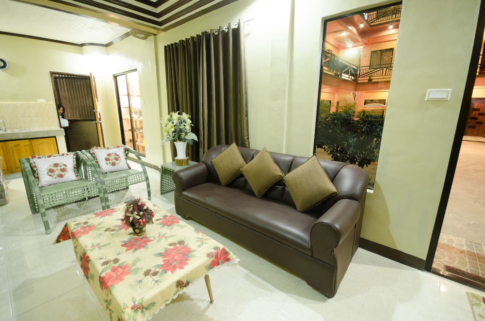 Rsg Microhotel 42/57