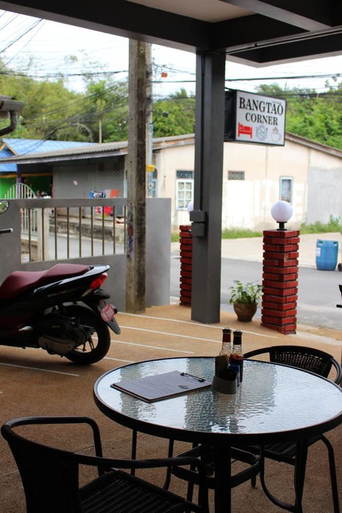 Bangtao Corner 24/30