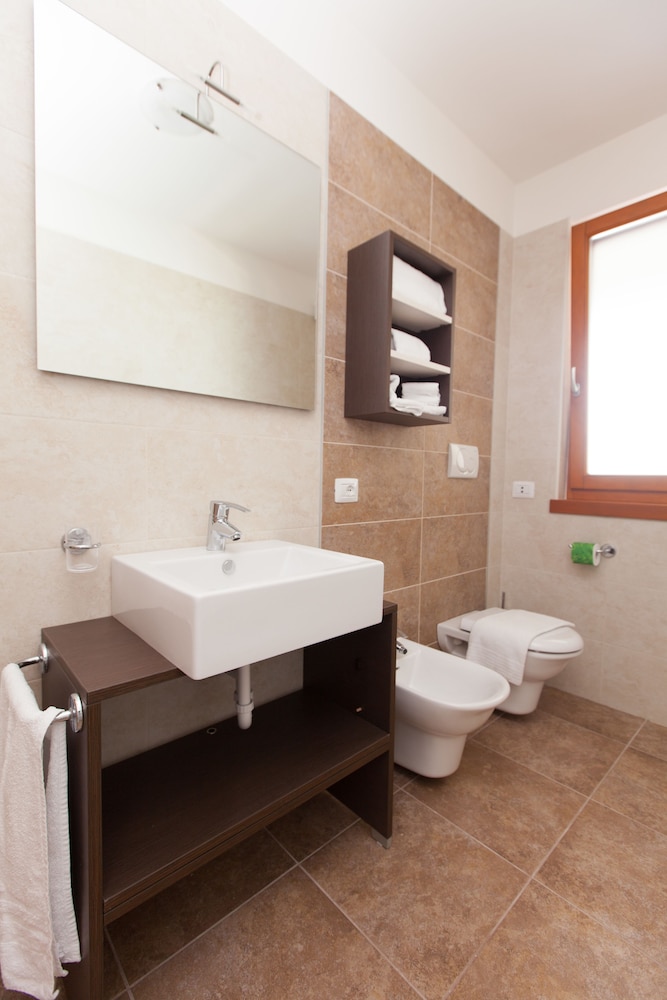 Residence La Corte Danese 41/42