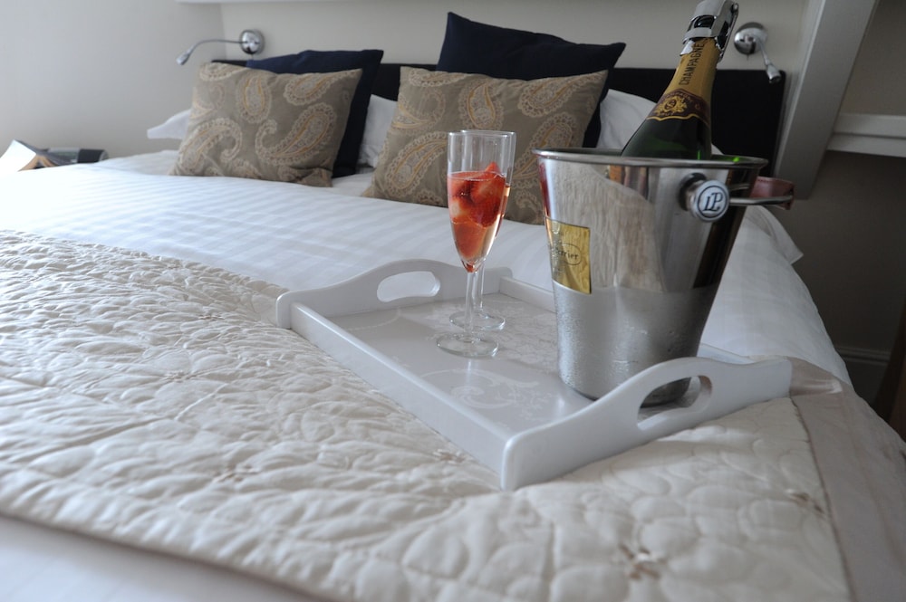 Anacapri Guest House 23/50