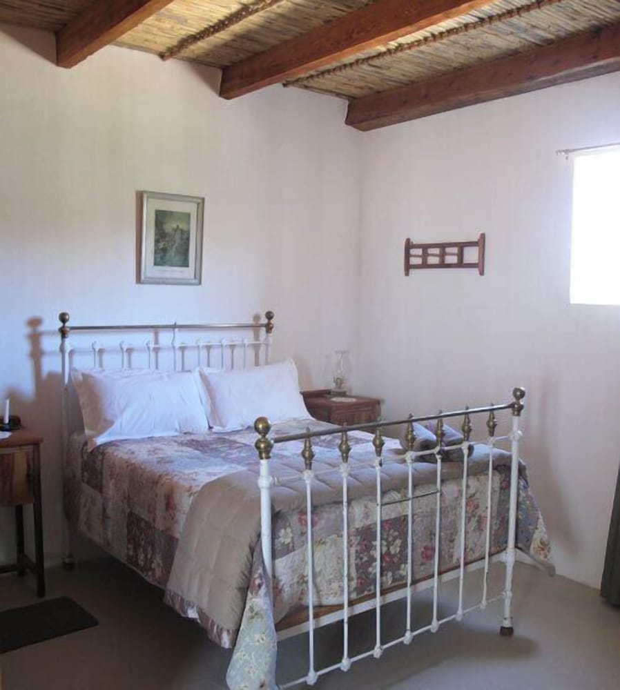 Matjiesvlei Guest Farm 13/37