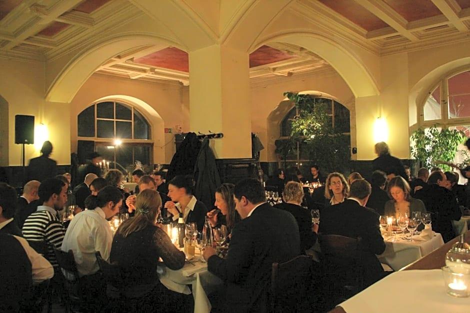 Hotel Mariandl 35/47